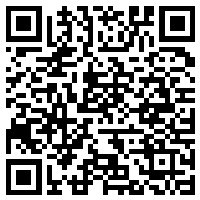 QR Code for bitcoin:bitcoin:bitcoin:litecoin:LVN7mA17XDF9nrF2mR4FmtDoaKDTcBtGDP