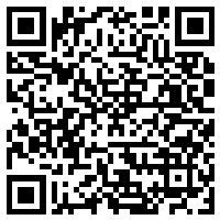 QR Code for bitcoin:bitcoin:bitcoin:litecoin:LVNHxJrhsCYPkhAzsouXgWNFYCPRiz8E74