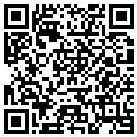 QR Code for bitcoin:bitcoin:bitcoin:litecoin:LVNLLWihWguWEqrbZfYW8U971zcaKPyfxf