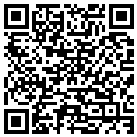 QR Code for bitcoin:bitcoin:bitcoin:litecoin:LVNkdEbKVkWVBXwPHMSbCSHmasJFvnijCn