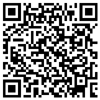 QR Code for bitcoin:bitcoin:bitcoin:litecoin:LVNnfDmPJPZdPmigeUnmgAwkWRugGFWoXV