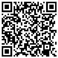QR Code for bitcoin:bitcoin:bitcoin:litecoin:LVPDjPsNHi98W2VLZgmTXYDaTQzB6PapyT