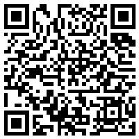 QR Code for bitcoin:bitcoin:bitcoin:litecoin:LVPFzenLyKnzfa4n2oKNfo1E1y2aeuqDaS