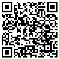 QR Code for bitcoin:bitcoin:bitcoin:litecoin:LVPHCPCiriCyddvNwVYWR6F72wSssus5E6