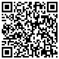 QR Code for bitcoin:bitcoin:bitcoin:litecoin:LVPHMDuzXR2SEDtgWM9UnLP4uPxkGDMG3H