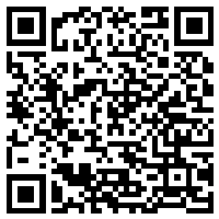 QR Code for bitcoin:bitcoin:bitcoin:litecoin:LVPNJVdjHT9qnfBd4nhPFg7CDRccVSc1a4