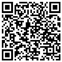 QR Code for bitcoin:bitcoin:bitcoin:litecoin:LVPNvXD5YAXTYnvxspS1oseVhkr7dETwj3