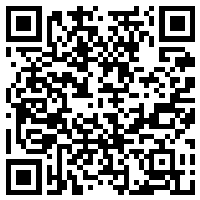 QR Code for bitcoin:bitcoin:bitcoin:litecoin:LVPRyCsBSGR9NR3SM6Pfm5VTUseXRBE8YF