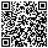 QR Code for bitcoin:bitcoin:bitcoin:litecoin:LVPTCGCuDepZwMBnVRYXyiMXHmtFc7jbMM
