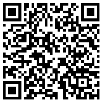 QR Code for bitcoin:bitcoin:bitcoin:litecoin:LVPTN3bvisb43pPJ8jV7XFGteJogLu2EGM