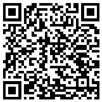 QR Code for bitcoin:bitcoin:bitcoin:litecoin:LVPUx2AwtedyCQXGfW2UsjfYwCcH2nigma