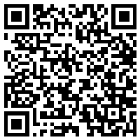 QR Code for bitcoin:bitcoin:bitcoin:litecoin:LVPk1n2KW63XHTsc7DBPT5MuKJHVxrdvKp