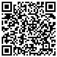 QR Code for bitcoin:bitcoin:bitcoin:litecoin:LVPsWnnGCXUEWSRWHf9FSnBZAHKChSXfp6
