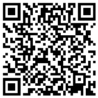 QR Code for bitcoin:bitcoin:bitcoin:litecoin:LVPvY4PVWkpc3NH1ubS1rABGUkBmiFt6FD