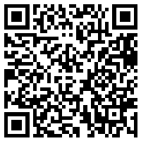 QR Code for bitcoin:bitcoin:bitcoin:litecoin:LVQ2o7vWQzqVMuo36wg59uZtMdnjHS8KpV