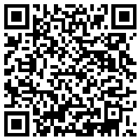 QR Code for bitcoin:bitcoin:bitcoin:litecoin:LVQG1XudYutfdoKV9WrVSC7cCpgCwm7SGR