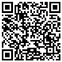 QR Code for bitcoin:bitcoin:bitcoin:litecoin:LVQGL7bVmoCToA4zacd5Cy9X7FYUpRm2G9