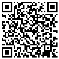 QR Code for bitcoin:bitcoin:bitcoin:litecoin:LVQQJpjNXTmU3JTzz4ndhNEDLTdJZWdPyk