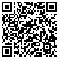 QR Code for bitcoin:bitcoin:bitcoin:litecoin:LVQgyKHLEuDgSYNFeG4NdEMQPZLqAkZPyF