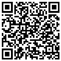 QR Code for bitcoin:bitcoin:bitcoin:litecoin:LVR3xJCAGYKsLY39MTEvdZVYFSa71TiFXa