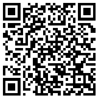 QR Code for bitcoin:bitcoin:bitcoin:litecoin:LVR6xvyz3vKmKekdRvojQo7dJXSYbaZ6PB