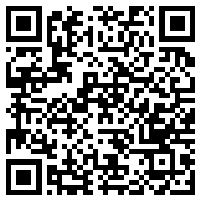 QR Code for bitcoin:bitcoin:bitcoin:litecoin:LVRAtRBdCwT822TfxacFQsp8Ns6cT6V2Yx