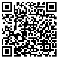 QR Code for bitcoin:bitcoin:bitcoin:litecoin:LVRB3SWUrDLrJs5rYRQpeuahSfq5dGd2Uh