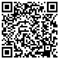 QR Code for bitcoin:bitcoin:bitcoin:litecoin:LVRGDwSohtF1Q8VePsLtXH9TFPxkfc7CAM
