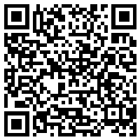 QR Code for bitcoin:bitcoin:bitcoin:litecoin:LVRHA9E8mP4pkNHHDaEgrXaxJHzer3abor