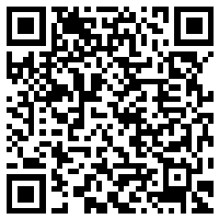 QR Code for bitcoin:bitcoin:bitcoin:litecoin:LVRJfsWLvb7dZzdtEx9aWqB5Kop73bKiAW
