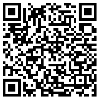 QR Code for bitcoin:bitcoin:bitcoin:litecoin:LVRR2xpcsE6Ek8aBBuFiDY6Fk7raTjbgPM
