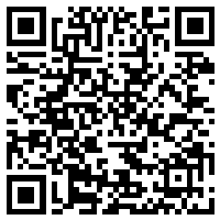 QR Code for bitcoin:bitcoin:bitcoin:litecoin:LVRV224HUPSt6KWi67uiYgeDA6bBrJKyRP