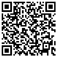 QR Code for bitcoin:bitcoin:bitcoin:litecoin:LVRWpyNzDHfVUE9DBBy7feRG8EiBrFMzkk