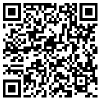 QR Code for bitcoin:bitcoin:bitcoin:litecoin:LVRXcVpgcprKAYdBn5WWrLc8kDyhCAdrz8