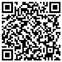 QR Code for bitcoin:bitcoin:bitcoin:litecoin:LVRcg8Jg69587fRzfqeJsabGiHLBmyR7ZC