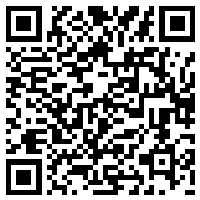 QR Code for bitcoin:bitcoin:bitcoin:litecoin:LVRd29kmdiNpA7MhpG4sJWC68U17PANDUP