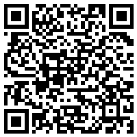 QR Code for bitcoin:bitcoin:bitcoin:litecoin:LVRdBpgQnMckGRPYcBy9ELkUmRL1j9SHS8