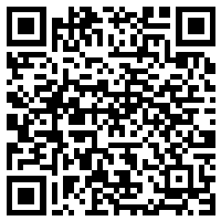 QR Code for bitcoin:bitcoin:bitcoin:litecoin:LVRjYsPioebptVspk9WBthgJsFs2sCQPcb