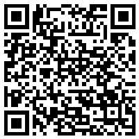 QR Code for bitcoin:bitcoin:bitcoin:litecoin:LVRri32tpraALR2yBGCzY4WRsXnT2bzfeJ