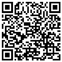 QR Code for bitcoin:bitcoin:bitcoin:litecoin:LVS2kTJsNtwR5EekHup66Ery8aPotSRbr3