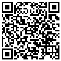 QR Code for bitcoin:bitcoin:bitcoin:litecoin:LVS3SZq2eJ8oCeo2teMQzWRQWrmdwuZPXS