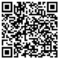 QR Code for bitcoin:bitcoin:bitcoin:litecoin:LVS46CPAwppRbSWKabwPrfdbZGwb4VRpyF