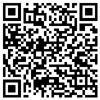 QR Code for bitcoin:bitcoin:bitcoin:litecoin:LVS6emEd7hDGN3Mj6aHu9g8ARLppwFbDRK