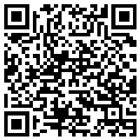 QR Code for bitcoin:bitcoin:bitcoin:litecoin:LVSD6ECefeXnYLRFgM3aDSHnumBtxWZy8Y