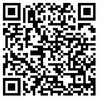 QR Code for bitcoin:bitcoin:bitcoin:litecoin:LVSVCzPYUe6GPXXMgpDsd3xcH47UpV6wFj