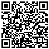 QR Code for bitcoin:bitcoin:bitcoin:litecoin:LVSZ95Yh4gQYEcAcP88rURyY7ydjLNF5Bf