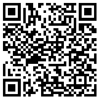 QR Code for bitcoin:bitcoin:bitcoin:litecoin:LVSfy4s628CchJDfWECfa8m5pW4UDv1GqC