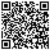 QR Code for bitcoin:bitcoin:bitcoin:litecoin:LVSiXz4pEJSfbgtTchv9K2UKTrurFWdnbF