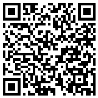 QR Code for bitcoin:bitcoin:bitcoin:litecoin:LVSraNtkTUzNoBJLNJeccvTdZMHCSo9zqt