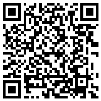 QR Code for bitcoin:bitcoin:bitcoin:litecoin:LVSv8y21Eifo3KPjzvXMdZxCbs8UGKnpXY